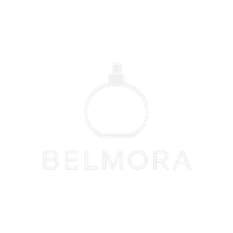 Belmora
